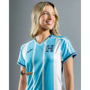 CAMISETA HONDURAS II 2026 MUNDIAL HOMBRE