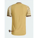 CAMISETA ST LOUIS II 26/27 HOMBRE