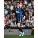 REAL OVIEDO I 26/27 HOMBRE VERSIÓN RETRO