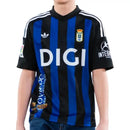 REAL OVIEDO I 26/27 HOMBRE VERSIÓN RETRO