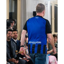 REAL OVIEDO I 26/27 HOMBRE VERSIÓN RETRO