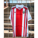 ALMERIA I 26/27 VERSIÓN RETRO HOMBRE