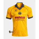 VILLARREAL I 26/27 HOMBRE VERSIÓN RETRO