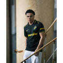 AIK I 26/27 HOMBRE