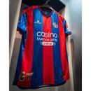 CAMISETA SAN LORENZO I 26/27 HOMBRE