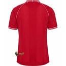 CAMISETA DINAMARCA I 2026 MUNDIAL HOMBRE