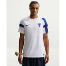 CAMISETA FINLANDIA I MUNDIAL 2026/27 HOMBRE