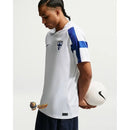 CAMISETA FINLANDIA I MUNDIAL 2026/27 HOMBRE