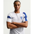 CAMISETA FINLANDIA I MUNDIAL 2026/27 HOMBRE