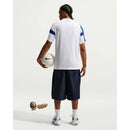 CAMISETA FINLANDIA I MUNDIAL 2026/27 HOMBRE