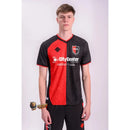 NEWELL’S OLD BOYS I 26/27 HOMBRE