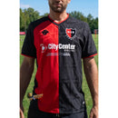 NEWELL’S OLD BOYS I 26/27 HOMBRE