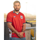 PANAMA I 2026 MUNDIAL 2026 HOMBRE