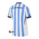 RACING CLUB DE AVELLANEDA I 26/27 HOMBRE