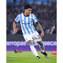 RACING CLUB DE AVELLANEDA I 26/27 HOMBRE