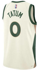 NBA BOSTON CELTICS - JAYSON TATUM
