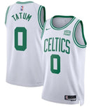 NBA BOSTON CELTICS - JAYSON TATUM