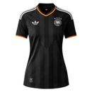 CAMISETA ALEMANIA EDICIÓN ESPECIAL 26/27 MUJER
