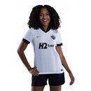 CAMISETA ATLÉTICO MINEIRO II 26/27 MUJER