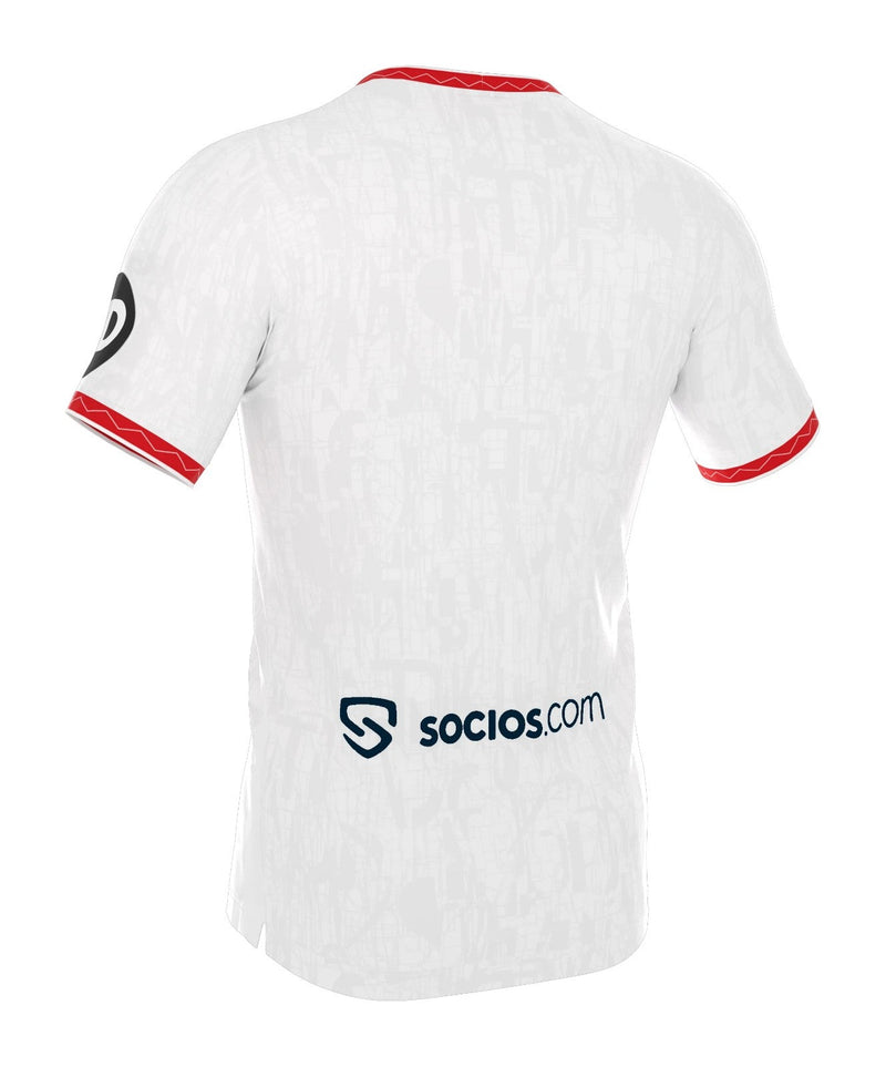 camiseta-casa-sevilla-fc-2024-25-nueva-camiseta-sevilla-24-25-diseno-blanco-exclusivo-fabricada-por-castore-alta-calidad-comodidad-superior-detalles-rojos-ideal-para-fanaticos-del-sev