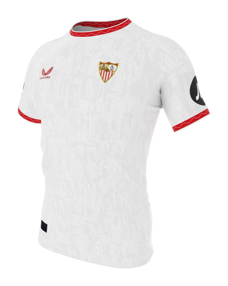 camiseta-casa-sevilla-fc-2024-25-nueva-camiseta-sevilla-24-25-diseno-blanco-exclusivo-fabricada-por-castore-alta-calidad-comodidad-superior-detalles-rojos-ideal-para-fanaticos-del-sev