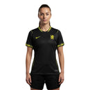 CAMISETA CHELSEA II 26/27 MUJER