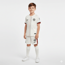 CHELSEA II 25/26 EQUIPACIÓN PARA NIÑOS
