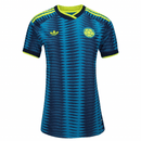 CAMISETA COLOMBIA II 26/27 MUJER