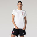 CAMISETA CORINTHIANS I 26/27 MUJER