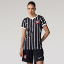 CAMISETA CORINTHIANS II 26/27 MUJER