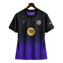 CAMISETA BARCELONA II 26/27 MUJER