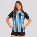 CAMISETA GREMIO I 26/27 MUJER