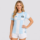 CAMISETA GREMIO II 26/27 MUJER