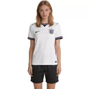CAMISETA INGLATERRA I 26/27 MUJER
