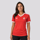 CAMISETA INTERNACIONAL I 26/27 MUJER