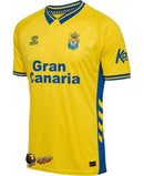 camiseta-las-palmas-2024-2025-primera-equipacion-amarilla.webp
