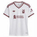 CAMISETA LIVERPOOL II 26/27 MUJER