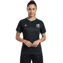 CAMISETA MÉXICO III 26/27 MUJER