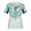 CAMISETA PORTUGAL II 26/27 MUJER