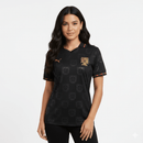 CAMISETA PORTUGAL PANTERA NEGRA 25/26 MUJER