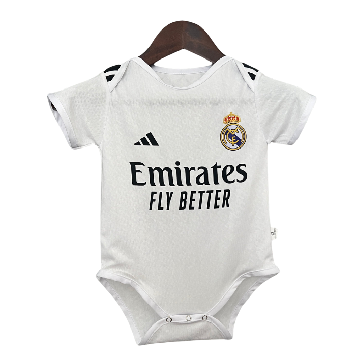 camiseta-real-madrid-hombre-i-bebe