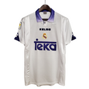 camiseta-real-madrid-hombre-i-retro-blanca-1997-98