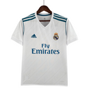 camiseta-real-madrid-hombre-i-retro-blanca-2017-18