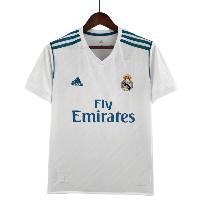 camiseta-real-madrid-hombre-i-retro-blanca-2017-18