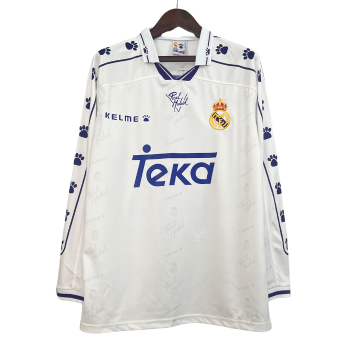 camiseta-real-madrid-hombre-i-retro-blanca-manga-larga-1994-96