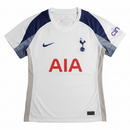CAMISETA TOTTENHAM I 25/26 MUJER