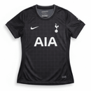 CAMISETA TOTTENHAM II 25/26 MUJER