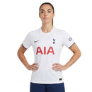 CAMISETA TOTTENHAM I 26/27 MUJER