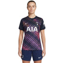 CAMISETA TOTTENHAM II 26/27 MUJER