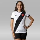 CAMISETA VASCO DA GAMA II 26/27 MUJER